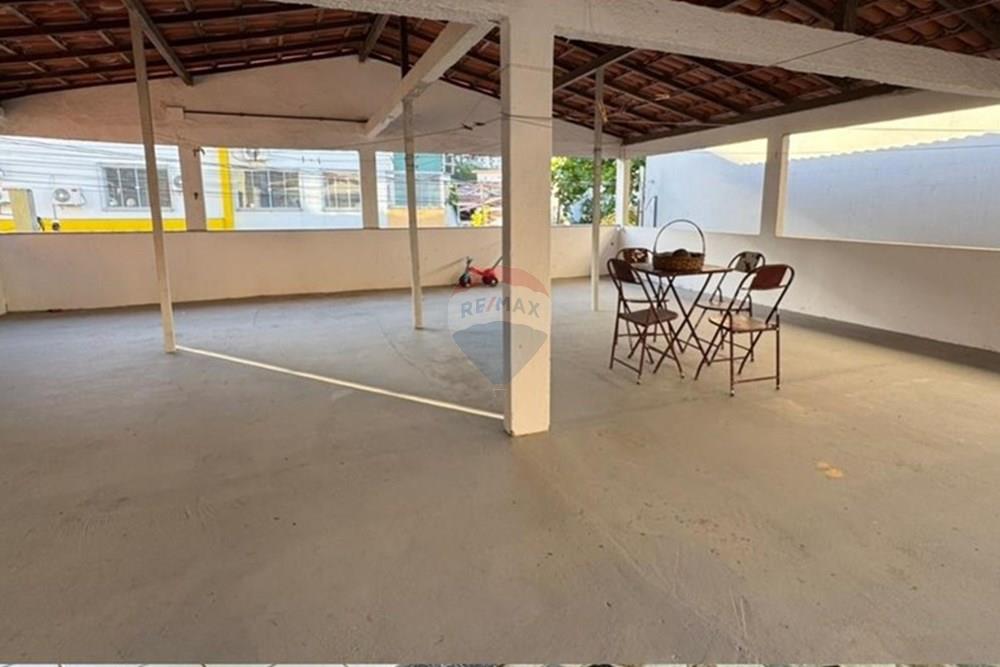 Casa - Venda - Anchieta , Espírito Santo - 2.jpg - 620281003-5