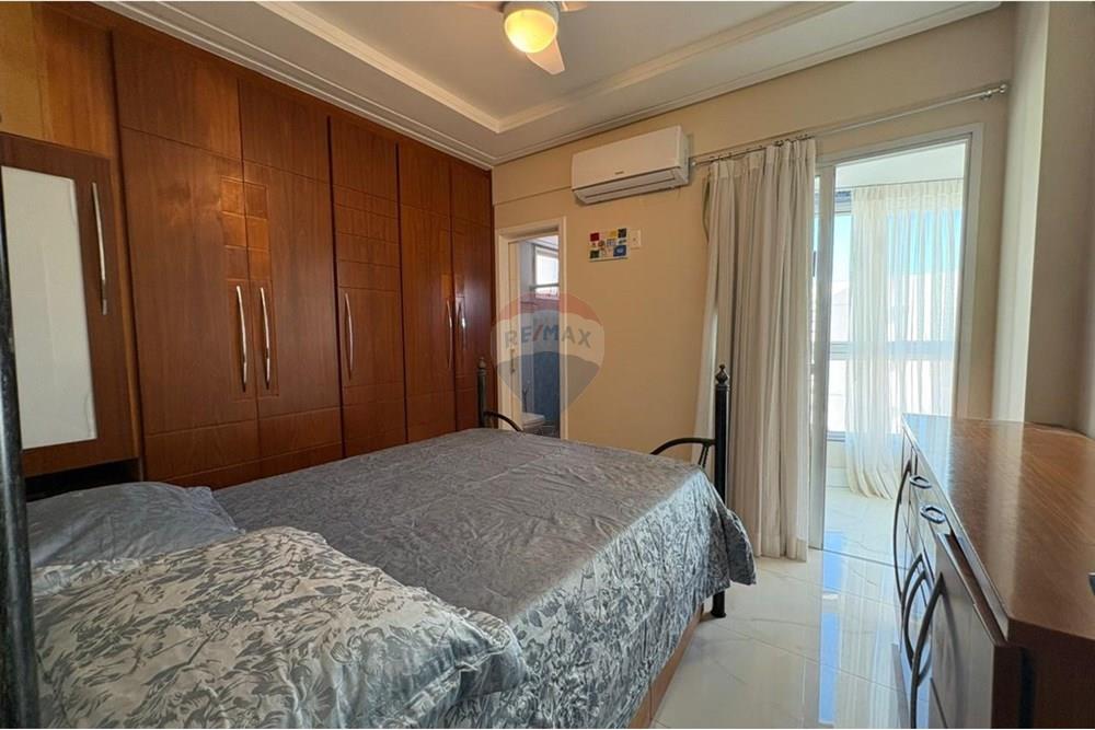 Apartamento - Venda - Vitória , Espírito Santo - IMG-20250909-WA0042.jpg - 620121053-34