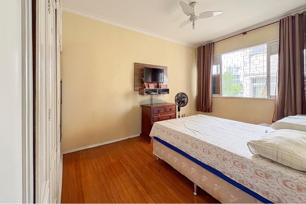 Casa - Venda - Vitória , Espírito Santo - IMG_0172.jpg - Quarto - 620171032-18