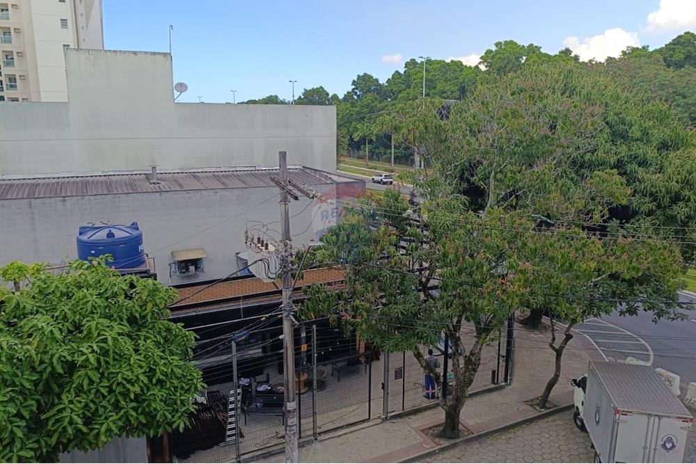 Apartamento - Alugar - Vitória , Espírito Santo - WhatsApp Image 2025-08-27 at 10.22.04 (3).jpeg - 620131002-546