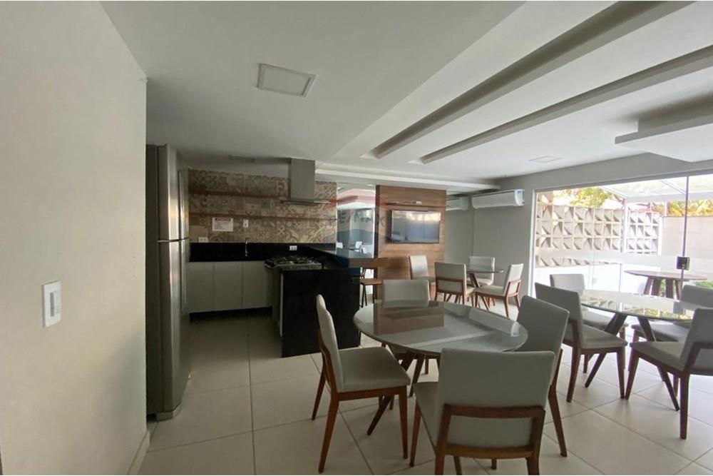 Apartamento - Alugar - Vitória , Espírito Santo - WhatsApp Image 2025-09-10 at 11.39.05 (3).jpeg - 620171005-254