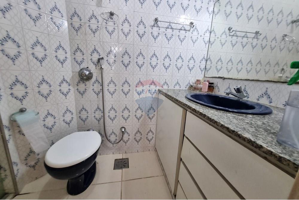 Apartamento - Venda - Vitória , Espírito Santo - apartamento-a-venda-em-jardim-da-penha-com-3-quartos_11.jpg - 620121002-91