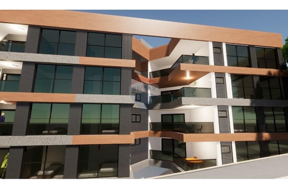 Apartamento - Venda - Anchieta , Espírito Santo - Captura de tela 2025-01-15 154545.jpg - 620121039-26