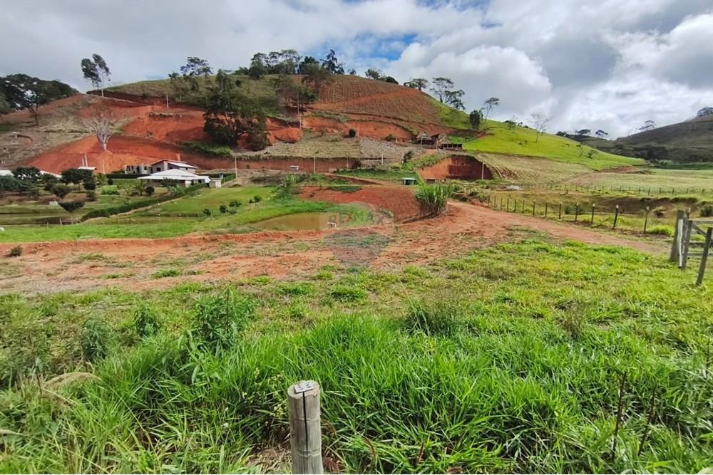 Terreno - Venda - Guaçuí , Espírito Santo - WhatsApp Image 2025-07-16 at 14.53.19.jpeg - 620251001-32