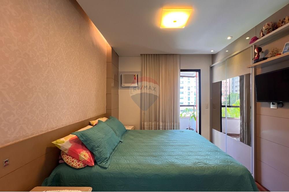 Apartamento - Venda - Vitória , Espírito Santo - 20250225_181338314_iOS.jpg - 620161006-12