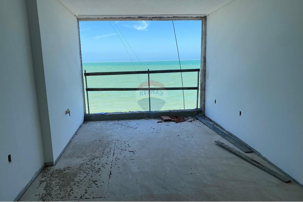 Apartamento - Venda - Anchieta , Espírito Santo - WhatsApp Image 2025-10-17 at 13.09.46 (5).jpeg - 620281004-8