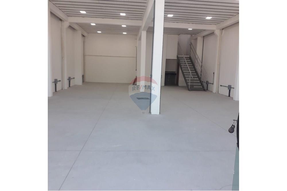 Galpão - Alugar - Serra , Espírito Santo - WhatsApp Image 2025-01-24 at 16.48.50 (2).jpeg - 620131002-432