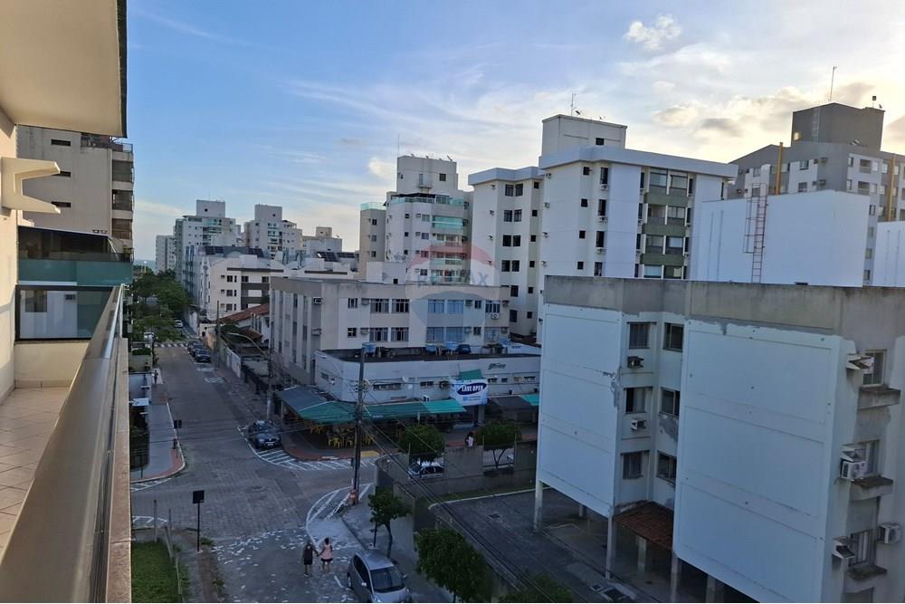 Apartamento - Venda - Vitória , Espírito Santo - 20241226_173205.jpg - 620171039-26