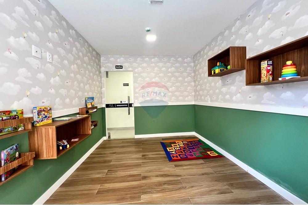 Apartamento - Venda - Vila Velha , Espírito Santo - 21.jpg - 620071042-30