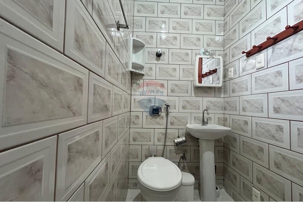 Casa - Venda - Anchieta , Espírito Santo - WhatsApp Image 2025-06-25 at 15.35.59 (2).jpeg - 620181003-31