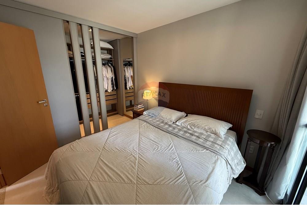 Apartamento - Venda - Vitória , Espírito Santo - IMG_1563.jpg - 620171010-32