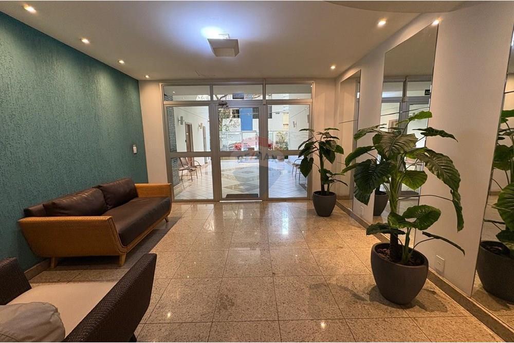 Apartamento - Venda - Vitória , Espírito Santo - FOTO 5 CENTAURO.jpg - 620121053-32