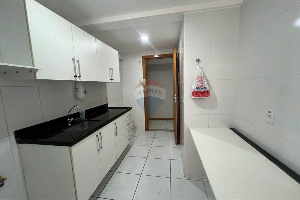 Apartamento - Alugar - Vitória , Espírito Santo - WhatsApp Image 2025-09-25 at 09.30.08 (1).jpeg - 620121036-228