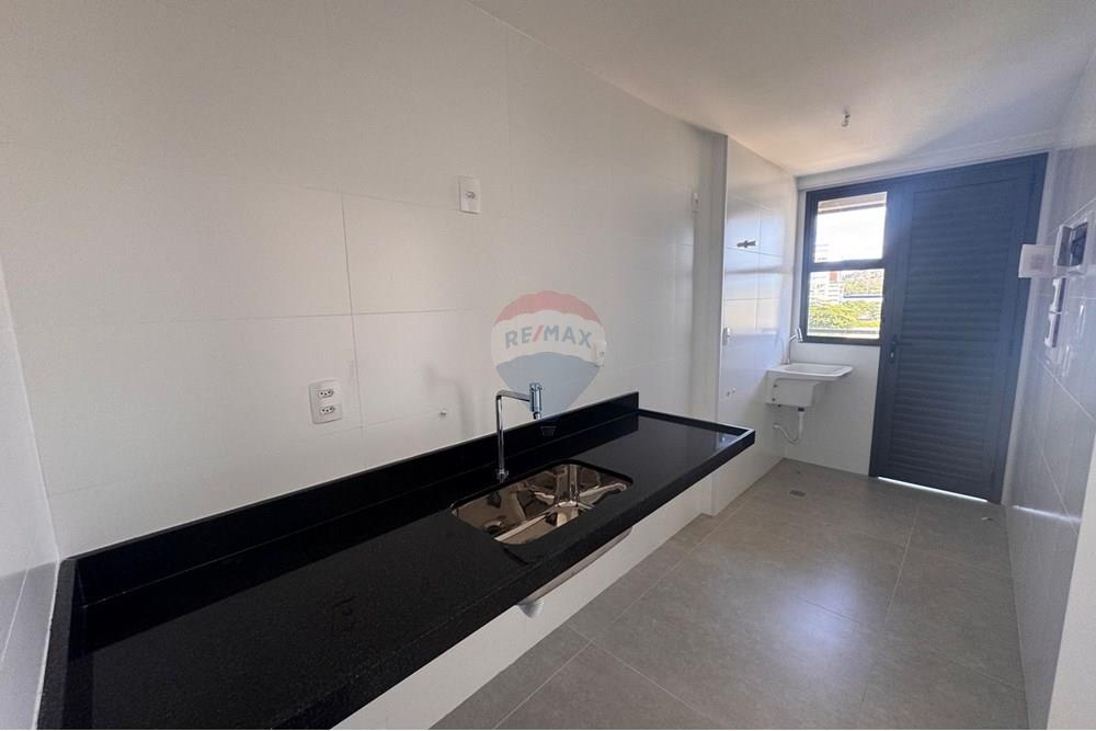 Apartamento - Venda - Vitória , Espírito Santo - Imagem do WhatsApp de 2025-02-28 à(s) 10.31.00_aed26ede.jpg - 620131072-11