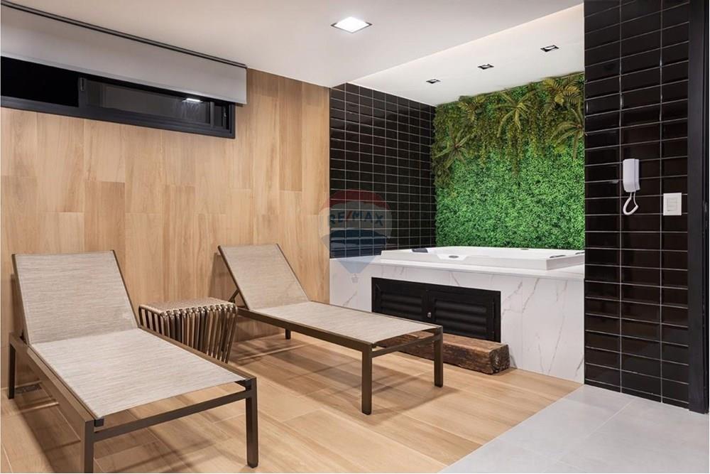 Apartamento - Venda - Vitória , Espírito Santo - WhatsApp Image 2025-07-29 at 16.45.57 (5).jpeg - 620121064-3