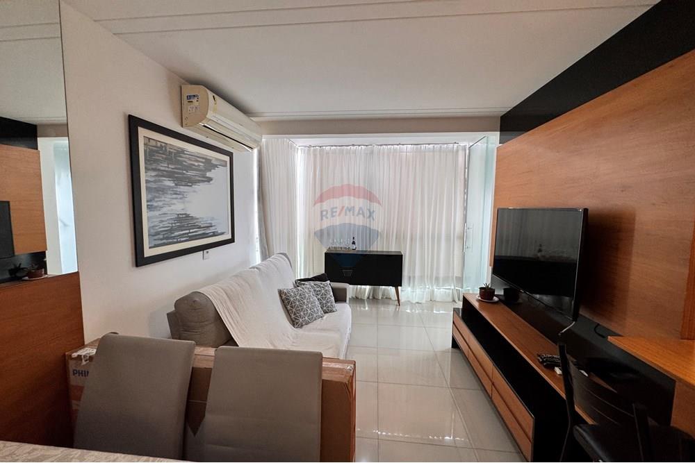 Apartamento - Venda - Vitória , Espírito Santo - IMG_7102 (1).JPG - 620121044-27