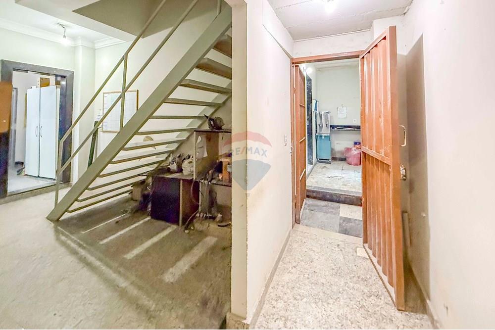 Ponto Comercial/ Loja - Venda - Cariacica , Espírito Santo - IMG_4831.jpg - Fachada - 620171052-38