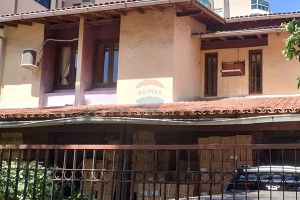 Casa - Venda - Vitória , Espírito Santo - casa robinho.11.jpg - 620171052-28