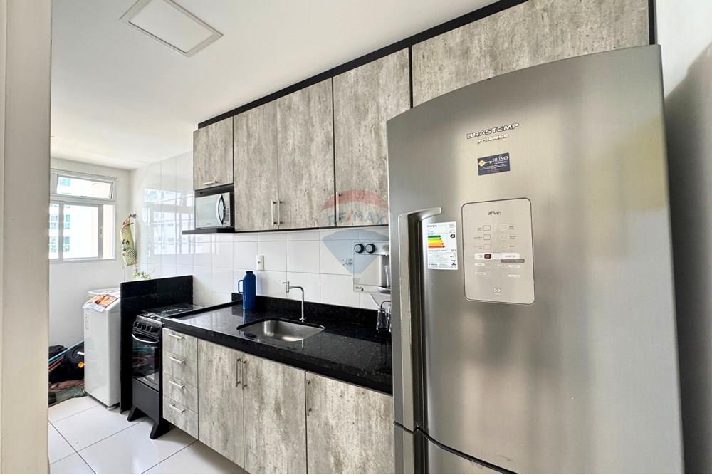 Apartamento - Alugar - Vila Velha , Espírito Santo - 5.jpg - 620071016-35