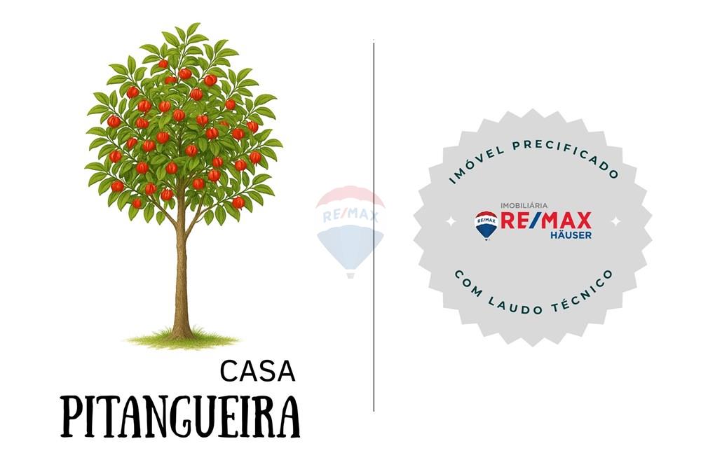 Casa - Venda - Serra , Espírito Santo - LOGO COM SELO CASA 1.jpg - 620121059-4