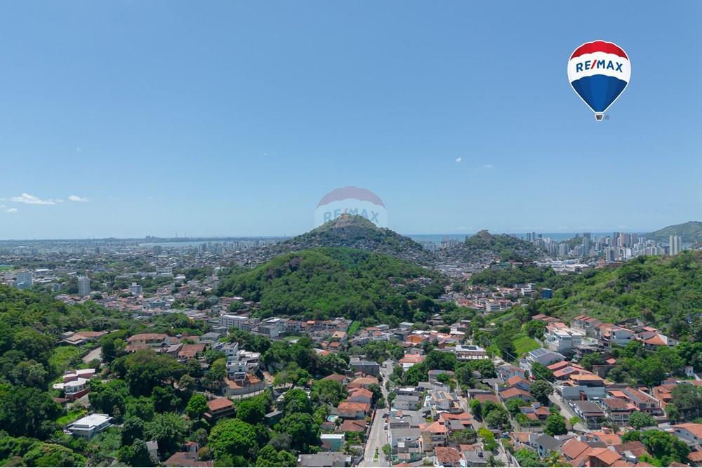 Terreno - Venda - Vitória , Espírito Santo - DJI_0231-2.jpg - 620131020-19