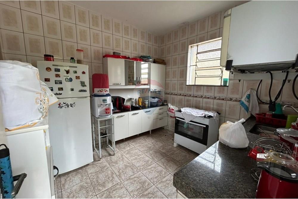 Casa - Venda - Guaçuí , Espírito Santo - Maria Tomazia CASA (9).jpeg - 620251002-25