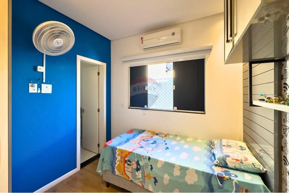 Casa - Venda - Vila Velha , Espírito Santo - 18.jpg - 620071021-18