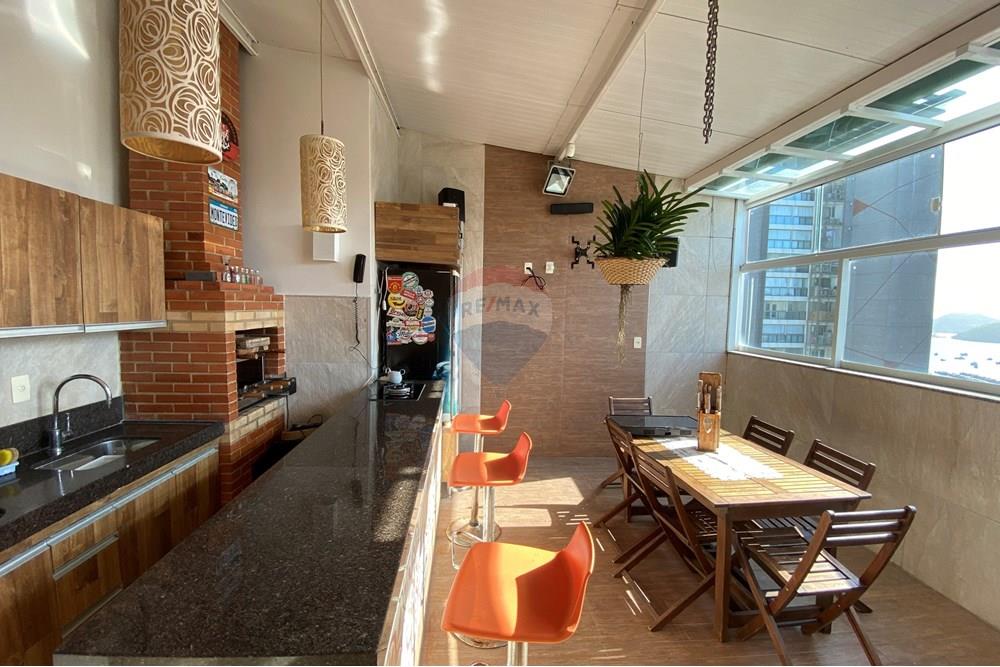 Apartamento - Venda - Vitória , Espírito Santo - IMG_6248.JPG - 620171018-43