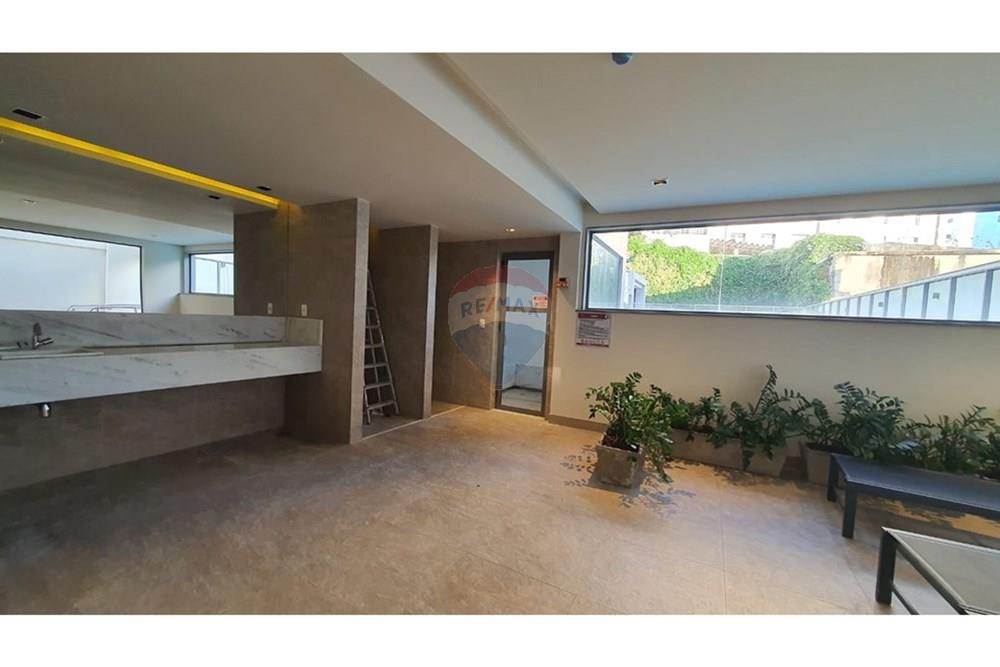 Apartamento - Venda - Vitória , Espírito Santo - 16.jpeg - 620241006-13