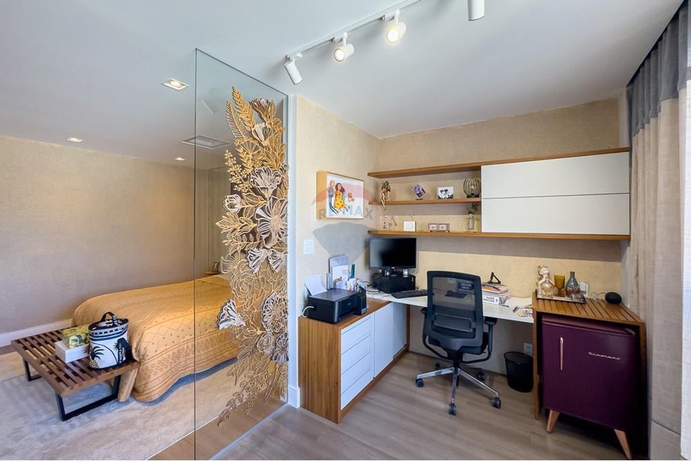 Casa - Venda - Vitória , Espírito Santo - 55.jpeg - 620221005-19