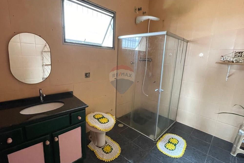 Casa - Venda - Vitória , Espírito Santo - WhatsApp Image 2025-09-10 at 12.55.06 (3).jpeg - 620121039-42