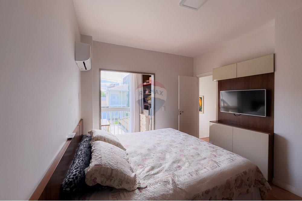 Casa de Condomínio - Venda - Serra , Espírito Santo - IMG_6220.jpg - 620131004-43