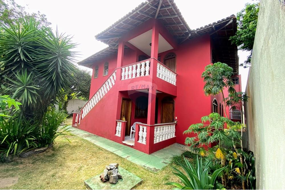 Casa - Venda - Anchieta , Espírito Santo - IMG_1235.jpg - 620181007-13