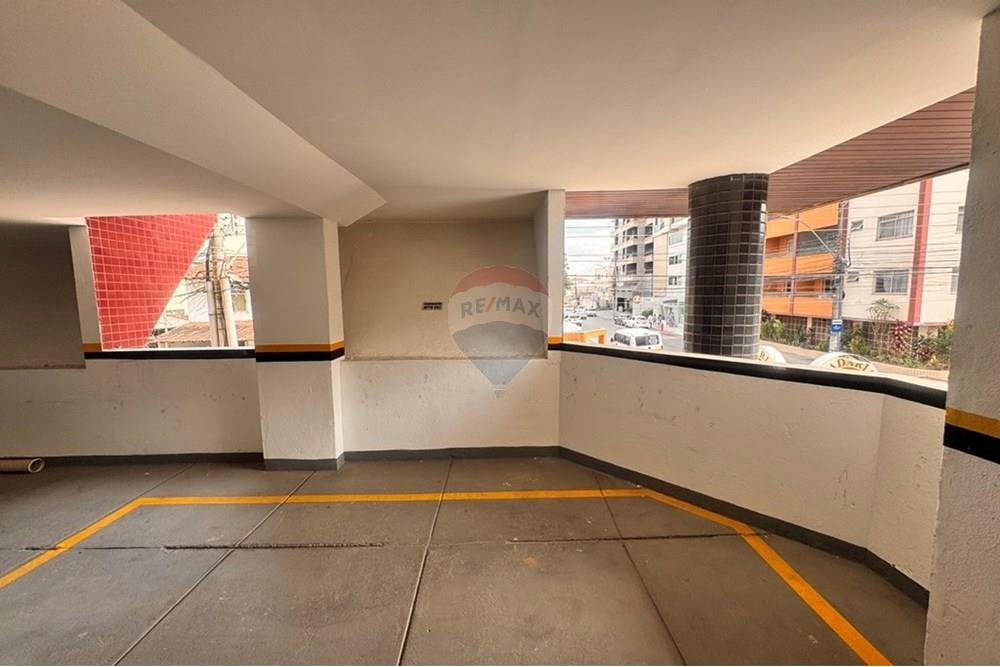 Apartamento - Venda - Guarapari , Espírito Santo - 15511793-7E2D-4ABF-AE0B-C43595F7D22A_1_105_c.jpeg - 620081023-19