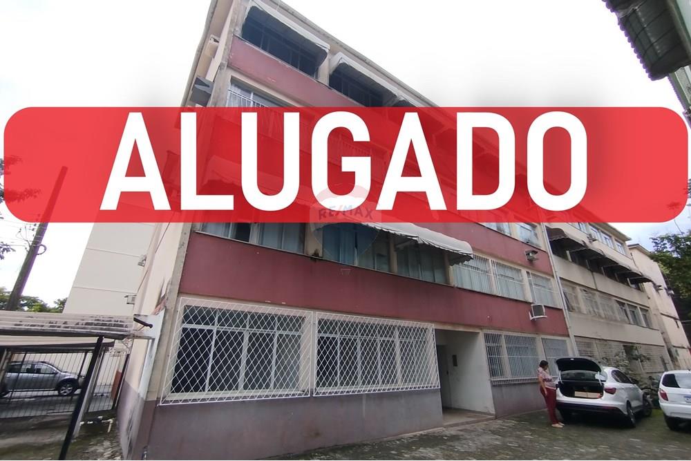 Apartamento - Alugar - Vitória , Espírito Santo - IMG_20250919_111947.jpg - 620121036-223