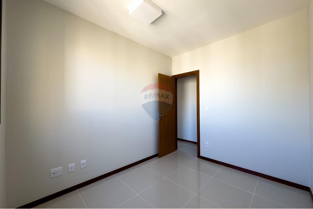 Apartamento - Venda - Vila Velha , Espírito Santo - IMG_4336.jpg - Quarto de família - 620161001-60