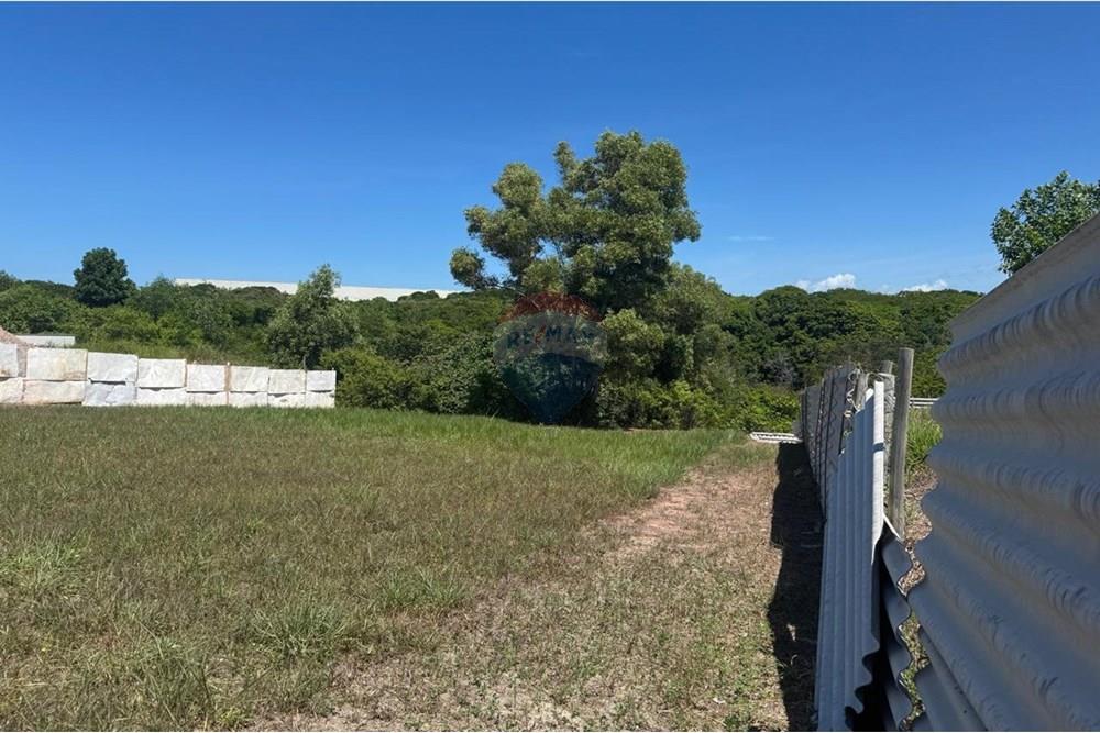 Terreno - Venda - Vila Velha , Espírito Santo - WhatsApp Image 2025-09-08 at 20.07.03 (2).jpeg - 620231019-3