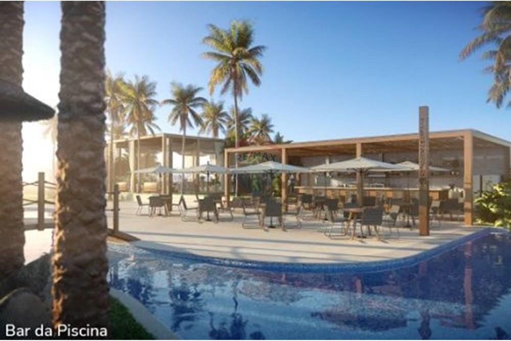 Apartamento - Venda - Vitória , Espírito Santo - Bar da Piscina.jpg - 620121064-2