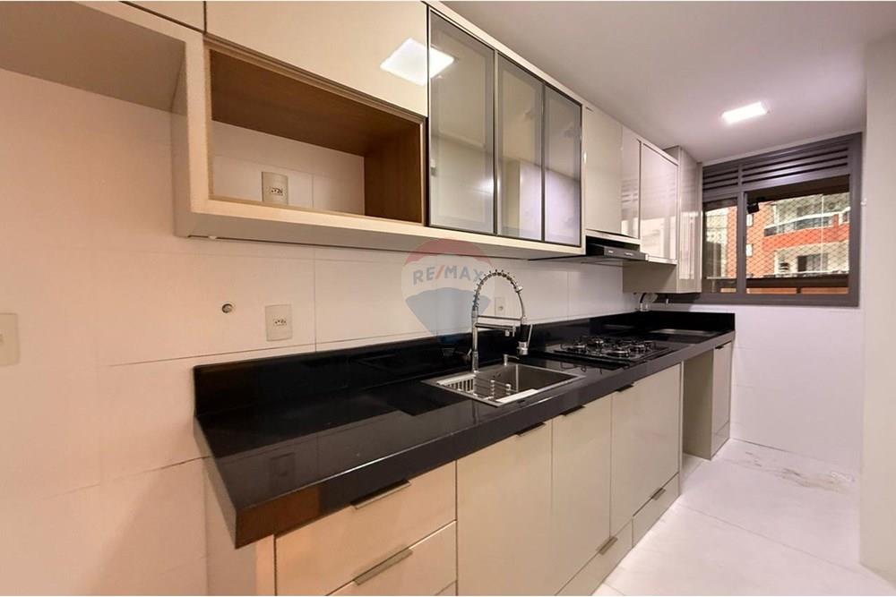 Apartamento - Alugar - Vitória , Espírito Santo - WhatsApp Image 2025-10-01 at 10.32.48.jpeg - 620121036-229