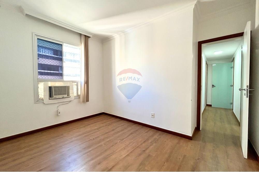 Cobertura - Alugar - Vila Velha , Espírito Santo - 36.jpg - 620071032-46