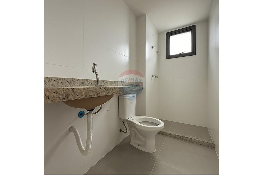 Apartamento - Venda - Vitória , Espírito Santo - ChatGPT-Image-6-de-jun.-de-2025_-10_59_17.jpg - 620131011-68