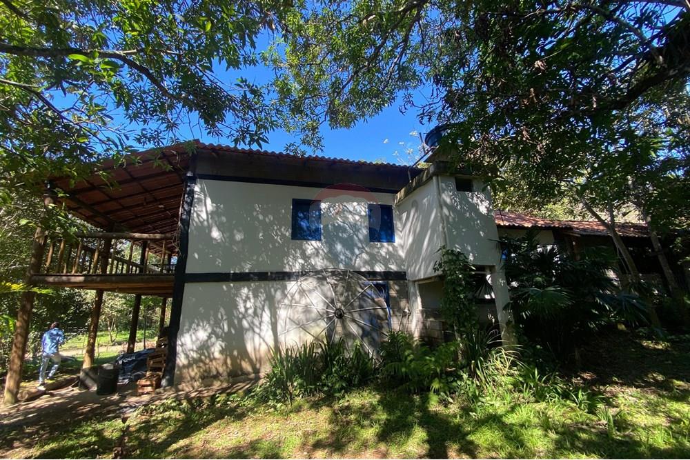 Chácara / Sítio / Fazenda - Venda - Guaçuí , Espírito Santo - WhatsApp Image 2025-07-08 at 16.05.20.jpeg - 620251001-23