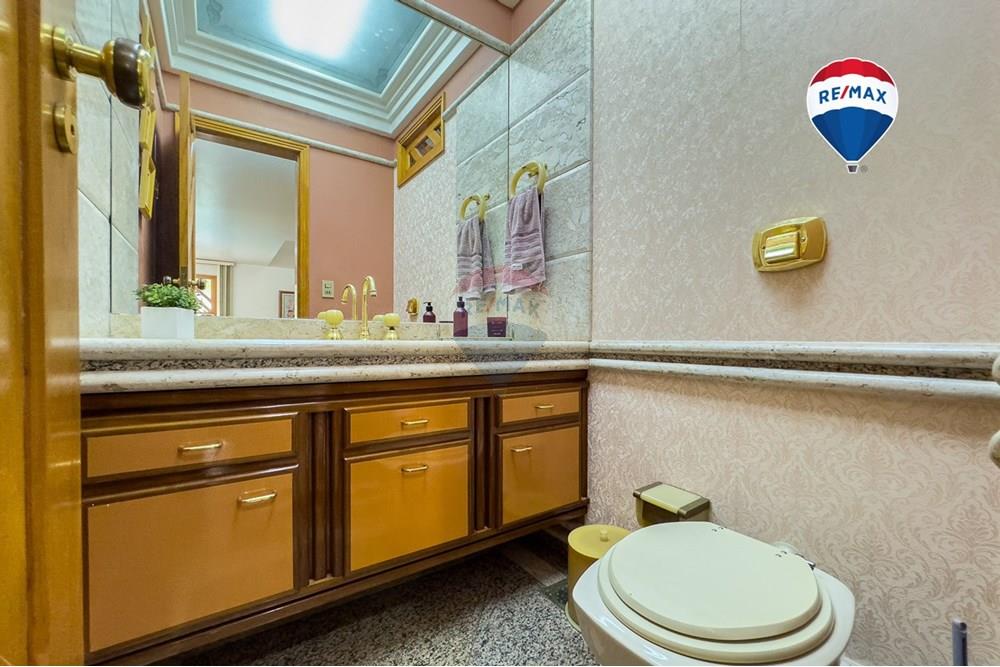 Casa - Venda - Vitória , Espírito Santo - IMG_4785 2.jpg - 620221004-25