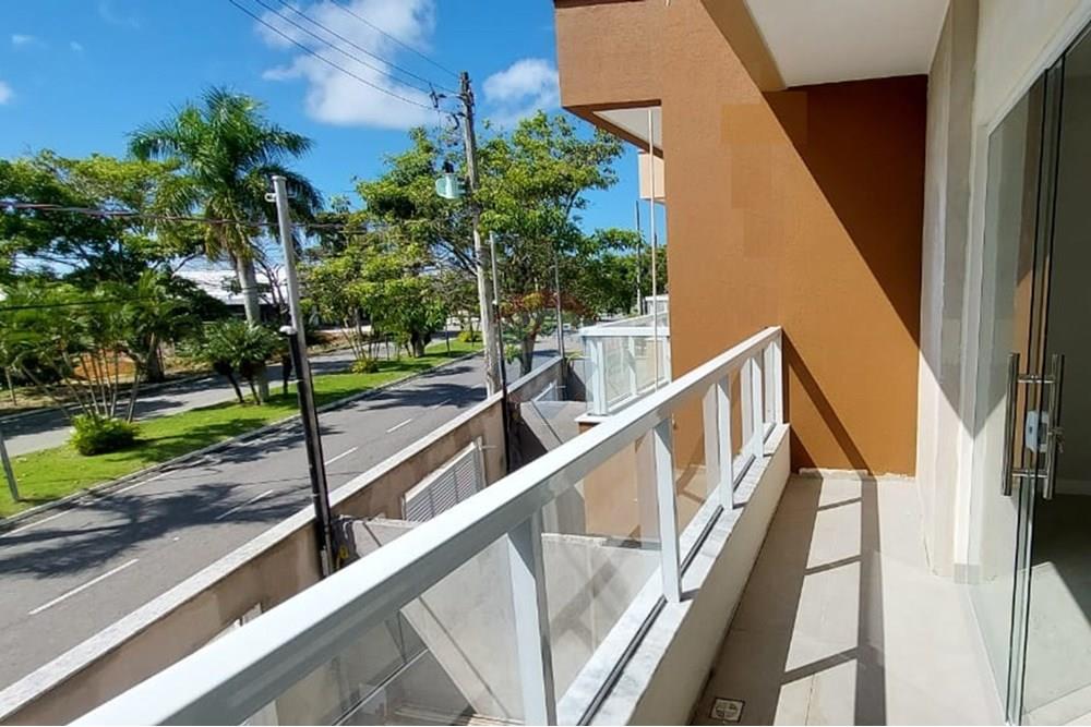 Casa - Venda - Serra , Espírito Santo - Yahoo foto 08.jpg - 620121059-4