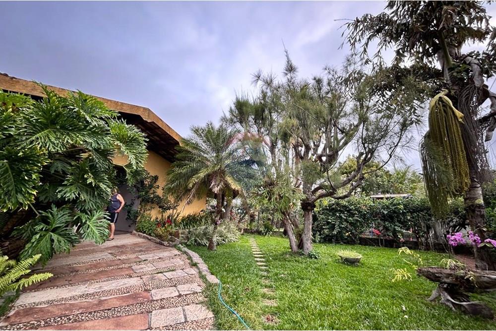 Casa Comercial - Venda - Vila Velha , Espírito Santo - a91262d2-c491-46ae-9f69-f7e3285bf930.jpeg - 620101060-9