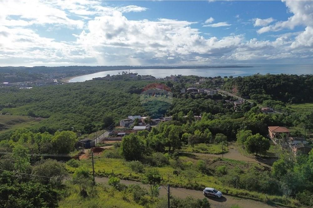 Terreno - Venda - Anchieta , Espírito Santo - DJI_0631.JPG - 620181007-37