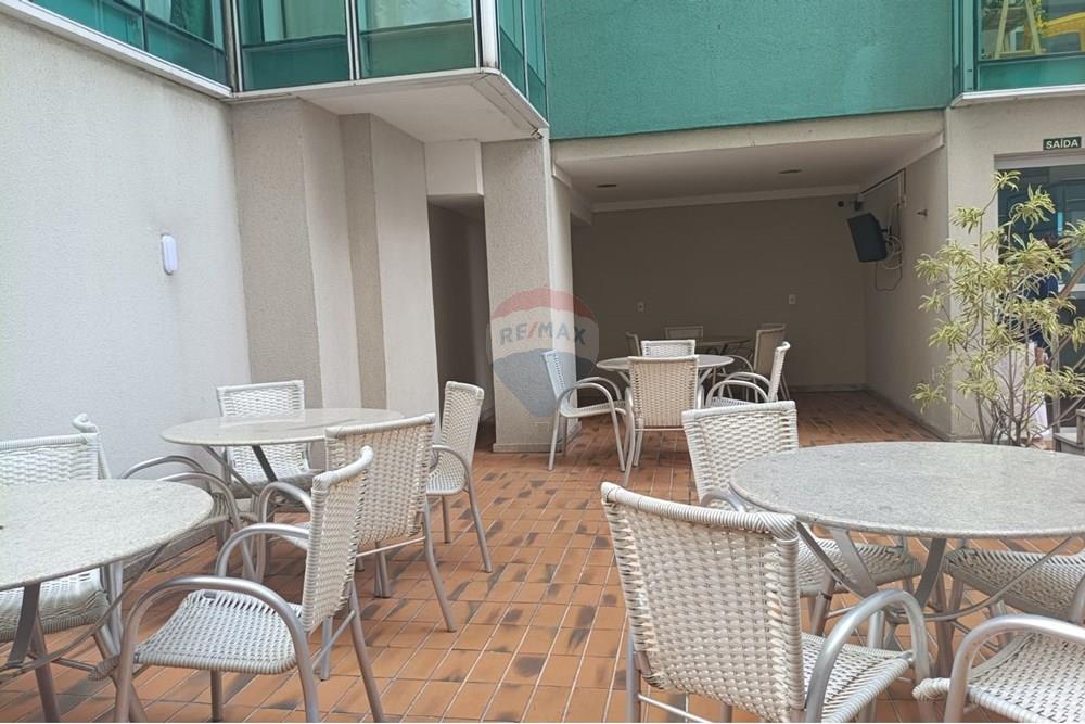 Apartamento - Alugar - Vitória , Espírito Santo - WhatsApp Image 2025-09-12 at 10.03.36 (1).jpeg - 620131002-555