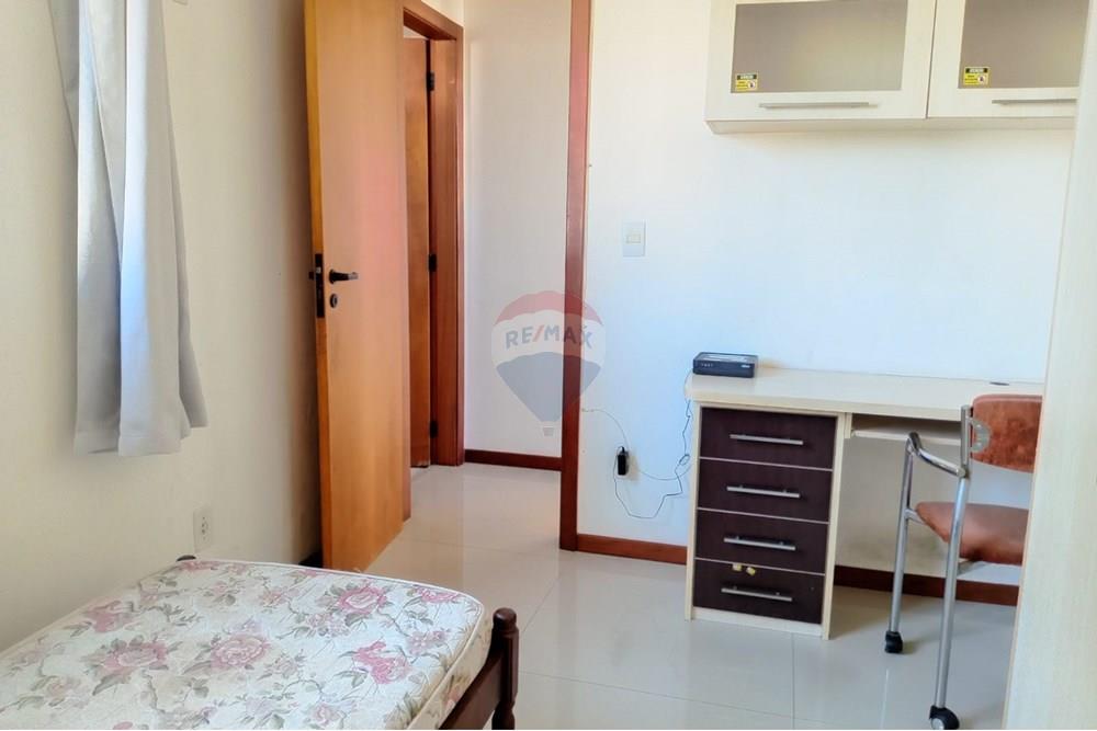 Apartamento - Alugar - Vitória , Espírito Santo - WhatsApp Image 2025-08-21 at 15.04.57 (1).jpeg - 620131002-547
