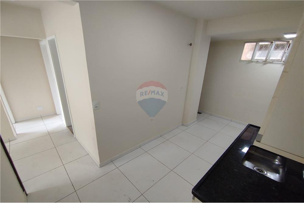 Apartamento - Alugar - Vitória , Espírito Santo - 7 - 620121036-223