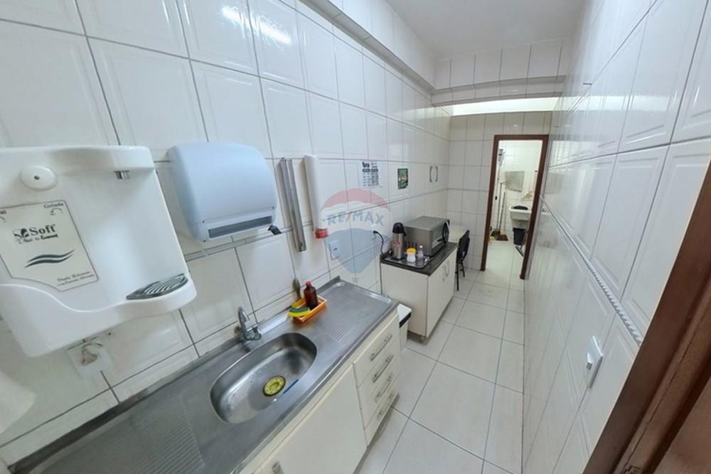 Casa Comercial - Venda - Cariacica , Espírito Santo - IMG_20250227_151311_433_441_HDR_2025-03-12_18-37-09_screenshot.jpg - 620171052-16